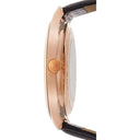 Tissot T-Classic T0639073606800 Tradition Uhr 